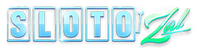 Слотозал
